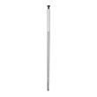 Eingabestift für Motorola Moto G Stylus 5G (XT2215/ 2022) (Steel Blue)
