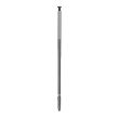 Eingabestift für Motorola Moto G Stylus 5G (XT2215/ 2022) (Seafoam Green)