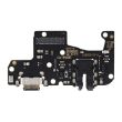 Ladebuchse Platine für Motorola Moto G Stylus 4G (XT2211/ 2022) (Original)