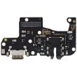 Ladebuchse mit Platine für Motorola Moto G Stylus 4G (XT2211/ 2022)