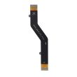 Mainboard Flexkabel für Motorola Moto G Stylus 4G (XT2211/ 2022)