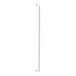 Antenne Verbindungskabel für Moto G Stylus 4G (XT2211/ 2022) (2-teiliges Set)