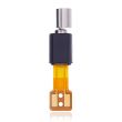 Vibrationsmotor für Moto G Stylus 5G (XT2131/ 2021) (XT2093/ 2021)