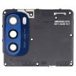 Mainboard Schutzabdeckung für Moto G Stylus 4G (XT2211/ 2022) (Twilight Blue)