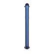 Tasten (Lautstärke) für Motorola Moto G Stylus 4G (XT2211/ 2022) (Twilight Blue)