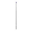 Eingabestift für Motorola Moto G Stylus 4G (XT2211/ 2022) (Twilight Blue)