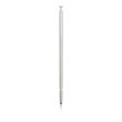 Eingabestift für Motorola Moto G Stylus 4G (XT2211/ 2022) (Metallic Rose)