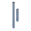 Tasten (Power/ Lautstärke) für Moto G200 5G (XT2175/ 2022) (Glacier Green)