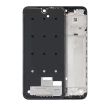 LCD-Rahmen für Motorola Moto G31 (XT2173/ 2021)