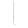 Antenne Verbindungskabel für Motorola Moto G31 (XT2173/ 2021)