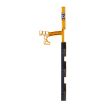 Power Flexkabel für Motorola Moto G51 5G (XT2171/ 2021)