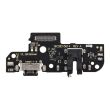 Ladebuchse Platine für Motorola Moto G71 5G (XT2169/ 2022) (Original)