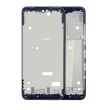 LCD-Rahmen für Motorola Moto G71 5G (XT2169/ 2022)