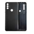 Rückglas für Moto G Power (XT2165/ 2022) (Cricket) (Original) (Dark Grove)