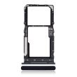 SIM-Kartenschacht für Motorola Moto G Power (XT2165/ 2022) (Dark Grove)