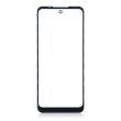 Front Glas für Motorola Moto G Power (XT2165/ 2022)