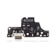 Ladebuchse Platine für Motorola Moto G41 (XT2167/ 2022) (Aftermarket Plus)