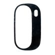 Rückkamera-Linse Halterung für Moto G41 (XT2167/ 2022) (Meteorite Black)