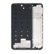 LCD-Rahmen für Motorola Moto G41 (XT2167/ 2022)
