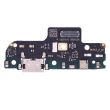 Ladebuchse Platine für Motorola Moto G Pure (XT2163/ 2021) (Original)