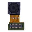Frontkamera für Motorola Moto G Pure (XT2163/ 2021) (Original)