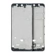 LCD-Rahmen für Motorola Moto G Pure (XT2163/ 2021)