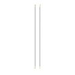 Antenne Verbindungskabel für Motorola Moto G Pure (XT2163/ 2021)