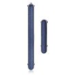 Tasten (Power/ Lautstärke) für Moto G50 5G (XT2149-1/ 2021) (Steel Gray)