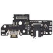 Ladebuchse Platine für Motorola Moto G50 (XT2137/ 2021)