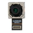 Rückkamera (Weitwinkel) für Motorola Moto G60 (XT2135/ 2021) Nr.2