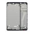 LCD-Rahmen für Motorola Moto G60 (XT2135/ 2021)