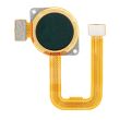 Fingerabdruck Leser mit Flexkabel für Moto G Stylus 5G (XT2131/ 2021)