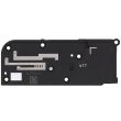 Lautsprecher für Motorola Moto G Stylus 5G (XT2131/ 2021) (Original)