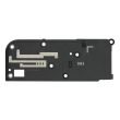 Lautsprecher für Motorola Moto G Stylus 5G (XT2131/ 2021)