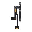 Power/ Lautstärke Taste Flexkabel für Motorola Moto G Stylus 5G (XT2131/ 2021)