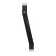 Mainboard Flexkabel für Motorola Moto G Stylus 5G (XT2131/ 2021)