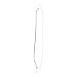 Antenne Verbindungskabel für Moto G Stylus 5G (XT2131/ 2021) (2-teiliges Set)