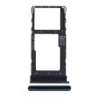 SIM-Kartenschacht Single für Moto G Stylus 5G (XT2131/ 2021) (Original)