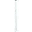 Eingabestift für Motorola Moto G Stylus 5G (XT2131/ 2021) (Cosmic Emerald)