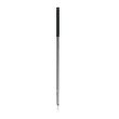 Eingabestift für Motorola Moto G Stylus 5G (XT2131/ 2021) (Weiß)