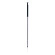 Eingabestift für Motorola Moto G Stylus 5G (XT2131/ 2021)