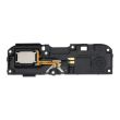 Lautsprecher für Motorola Moto E7 Plus (XT2081/ 2020)/ G30 (XT2129/ 2021)