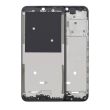 LCD-Rahmen für Motorola Moto G10 Power (XT2127-4/ 2021)