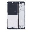 Mittelrahmen für Motorola Moto G10 (XT2127-2/ 2021) (All Colors)