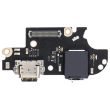 Ladebuchse Platine mit Kopfhörerbuchse für Moto G100 (XT2125-4/ 2021)/ Edge S