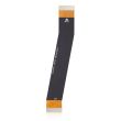 Mainboard Flexkabel für Motorola Moto G100 (XT2125-4/ 2021)/ Edge S