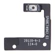 Näherungssensor Flexkabel für Motorola Moto G100 (XT2125-4/ 2021)/ Edge S