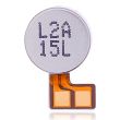 Vibrationsmotor für Moto G Power (XT2041DL/ 2020)/ Moto G100 (XT2125-4/ 2021)