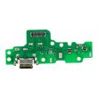 Ladebuchse Platine für Motorola Moto G Power (XT2117/ 2021) (Original)
