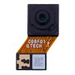 Frontkamera für Motorola Moto G Power (XT2117/ 2021) (Original)